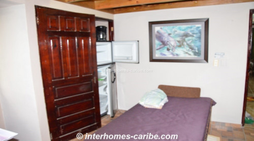 photos for SOSUA: VILLA NATALYA